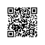 M39003-01-6202H QRCode