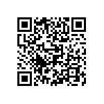 M39003-01-6204-TR QRCode