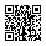 M39003-01-6204 QRCode