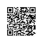 M39003-01-6204H QRCode