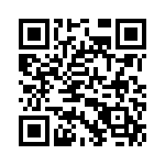 M39003-01-6206 QRCode