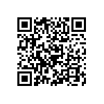 M39003-01-6206H QRCode