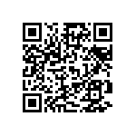 M39003-01-6207-TR QRCode