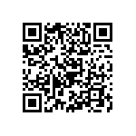 M39003-01-6207H QRCode