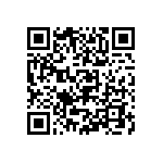 M39003-01-6209-99 QRCode