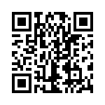 M39003-01-6212 QRCode