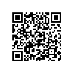 M39003-01-6213-98 QRCode