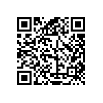 M39003-01-6213H QRCode