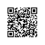 M39003-01-6214-R99 QRCode