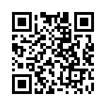 M39003-01-6219 QRCode