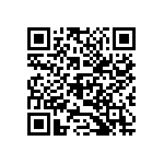 M39003-01-6220-TR QRCode