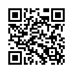 M39003-01-6220 QRCode