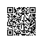 M39003-01-6221-HSD QRCode