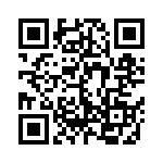 M39003-01-6222 QRCode