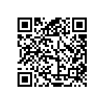 M39003-01-6222H QRCode