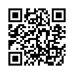 M39003-01-6225 QRCode