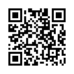 M39003-01-6226 QRCode