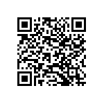 M39003-01-6227H QRCode