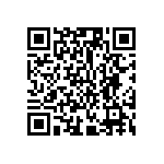 M39003-01-6228-TR QRCode