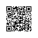 M39003-01-6229-99 QRCode