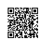 M39003-01-6230-HSD QRCode