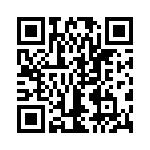 M39003-01-6230 QRCode