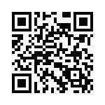 M39003-01-6234 QRCode