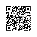 M39003-01-6264-TR QRCode