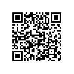 M39003-01-6266-TR QRCode