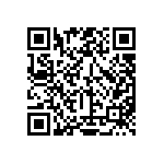 M39003-01-6269-HSD QRCode