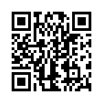 M39003-01-6269 QRCode