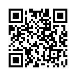 M39003-01-6271 QRCode