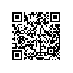 M39003-01-6272-HSD QRCode