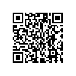 M39003-01-6272-TR QRCode