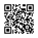 M39003-01-6272 QRCode