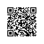 M39003-01-6273-TR QRCode