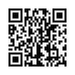 M39003-01-6273 QRCode