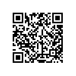 M39003-01-6274-HSD QRCode