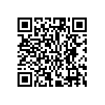 M39003-01-6275-HSD QRCode