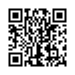 M39003-01-6275 QRCode