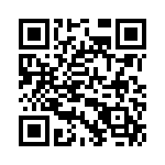 M39003-01-6276 QRCode