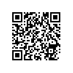 M39003-01-6276H QRCode