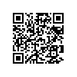 M39003-01-6277H QRCode