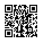 M39003-01-6278 QRCode