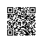 M39003-01-6278H QRCode