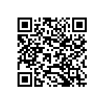 M39003-01-6280H QRCode