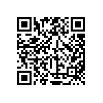 M39003-01-6281-HSD QRCode