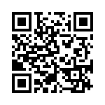 M39003-01-6281 QRCode