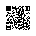 M39003-01-6282-TR QRCode