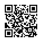 M39003-01-6282 QRCode